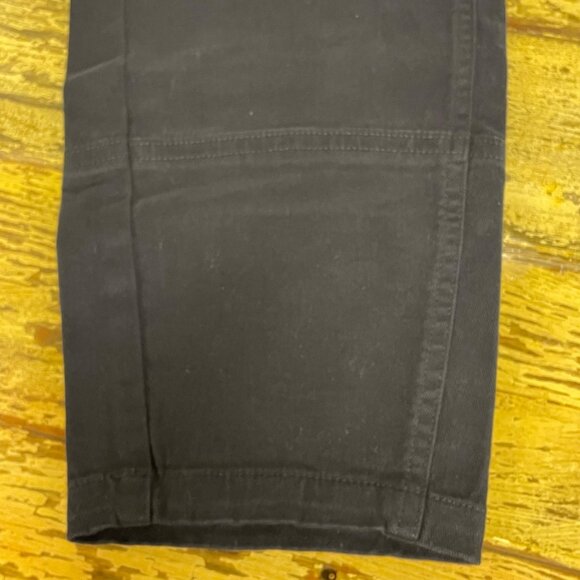 Everlane The Utility Barrel Pant sz 00 - Picture 5 of 8